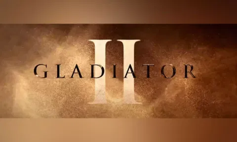 A still from the trailer (ANI)