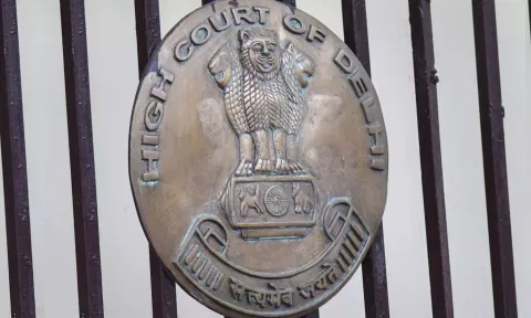 Delhi High Court