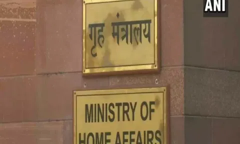 MHA amends J-K Reorganization Act, boosts LG's powers