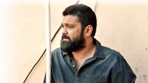  Rakshit Shetty