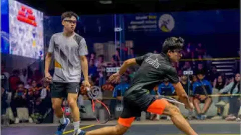 Shaurya Bawa