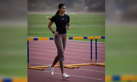 Jyothi Yarraji 