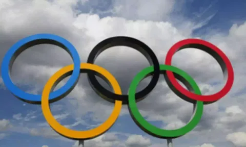 IOC awards 2034 Winter Games to Salt Lake City. Utah last hosted the Olympics 32 years ago