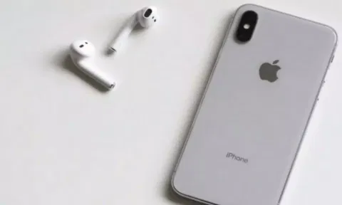 Apple iPhone SE 4 may share back cover design with iPhone 16