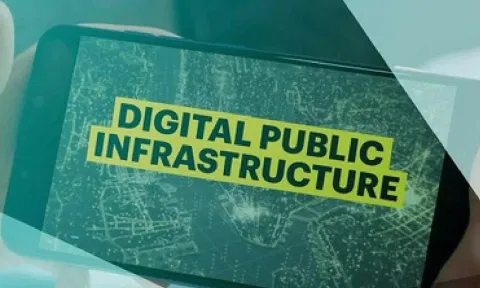 India’s Digital Public Infrastructure goes global, says minister