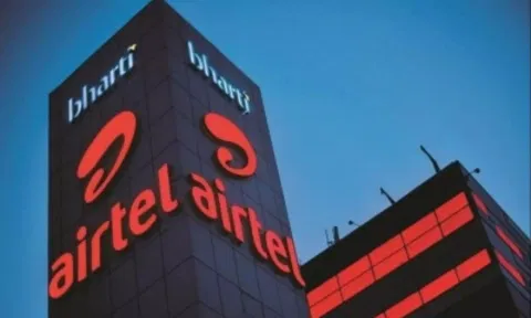 Airtel re-farms mid band spectrum for 5G traffic, pilots standalone tech