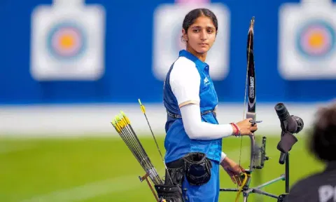 Bhajan Kaur (PTI)