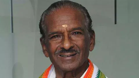  Gandhian Kumari Ananthan (Daily Thanthi)