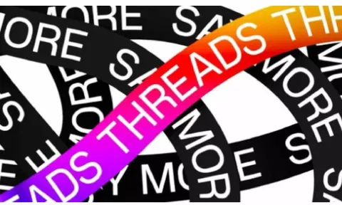 X rival Threads set to hit 200 million monthly active users: Meta CEO