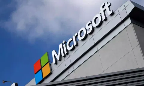 Microsoft office 