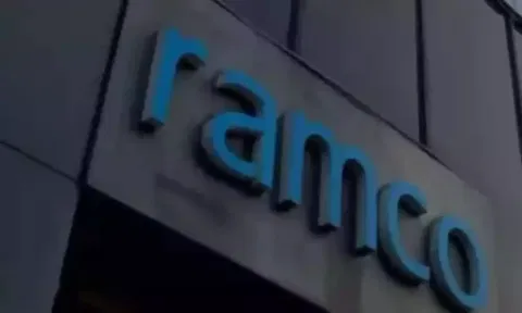  Ramco Systems