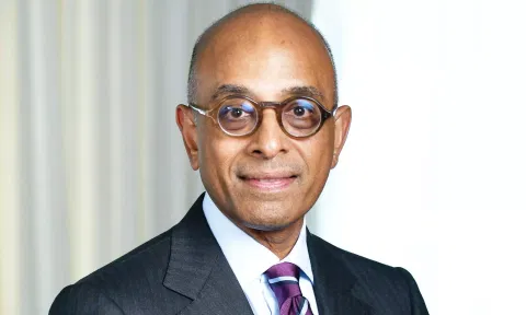 Ashwin Muthiah