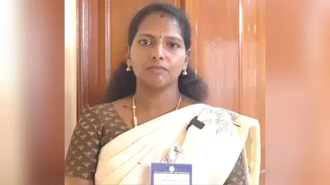 Durga 