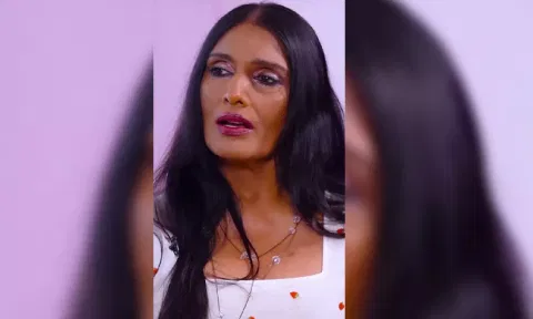  Anu Aggarwal