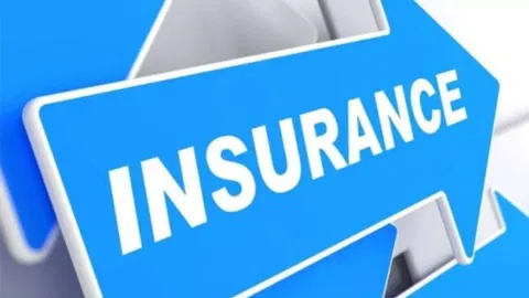 Representative Image of Insurance 