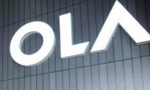 OLA