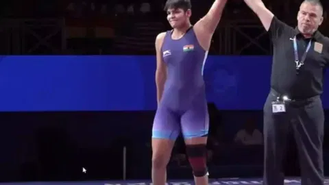 Jaspooran Singh