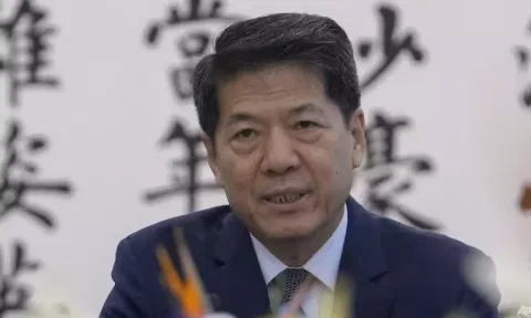  Li Hui