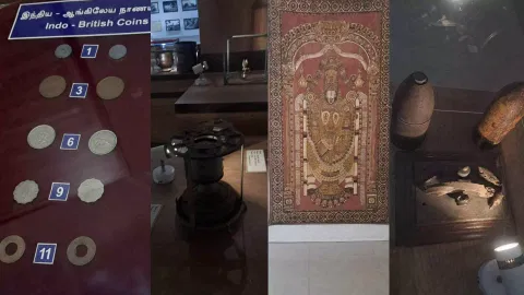 From the exhibition 