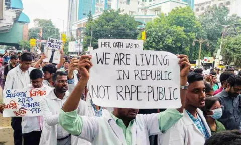 Credit: ANI
