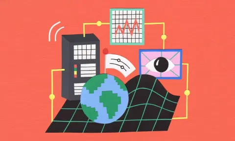 Climate concerns: Will A.I. Ruin the Planet or Save the Planet?