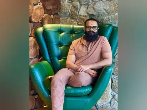 Jayasurya