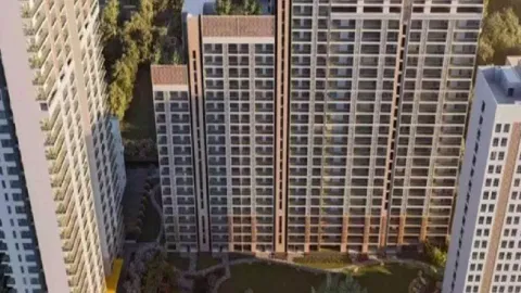 Representative Realty firm Image 