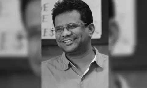 Dilli Babu
