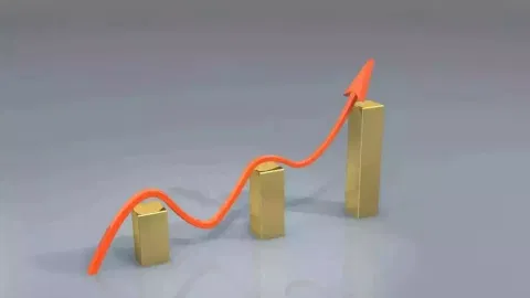India Services PMI hits 15-year high in Aug on sharp rise 