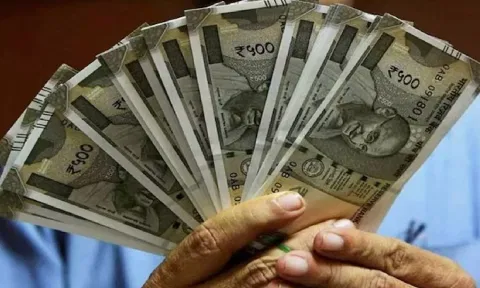 Representative Image (PTI)