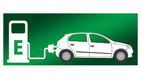 Automobile industry hails PM e-DRIVE scheme to promote EVs