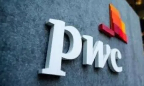 PwC