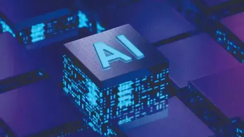 AI