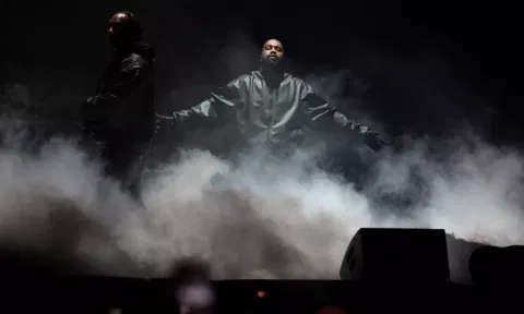 Ye