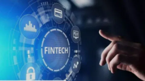 Fintech 
