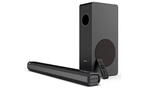 India’s audio devices market boom, small towns lead robust growth
