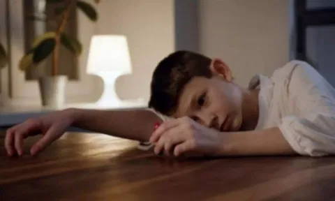 Study shows how Long Covid is debilitating children’s health