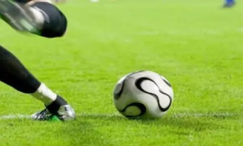 Football 