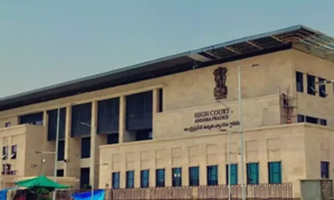 Andhra HC