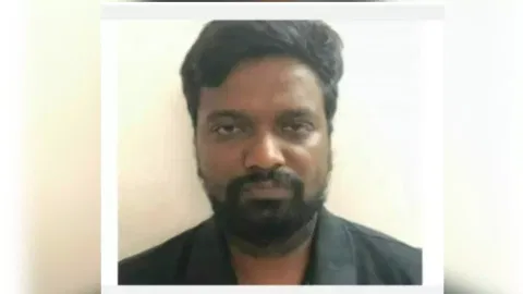 CD Mani