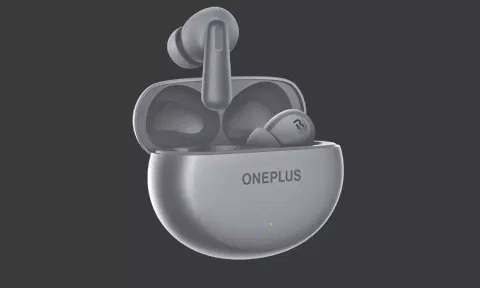 OnePlus Nord Buds 3