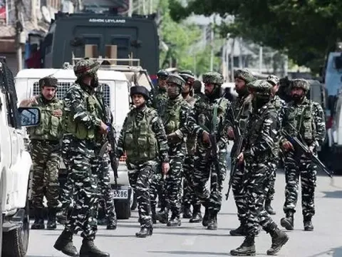 Representative image (ANI)