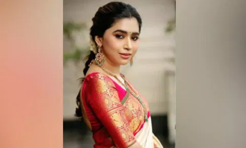 Aarti