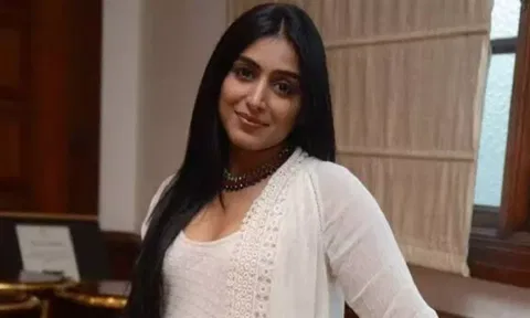 Padmapriya