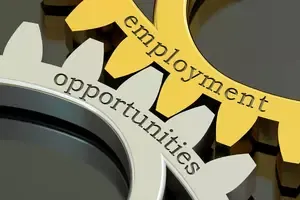 Representative Image (IANS)