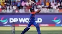 Photo: X@ICC