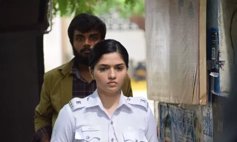 Still from the movie 