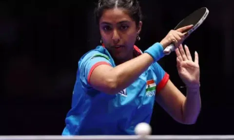  Ayhika Mukherjee (X)