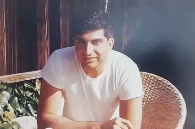  Ratan Tata