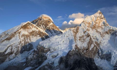 Representative Image (PTI)